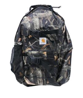 CARHARTT WIP Рюкзак