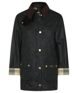 BARBOUR Куртка