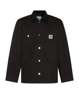 CARHARTT WIP Куртка