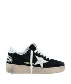 GOLDEN GOOSE Кеды