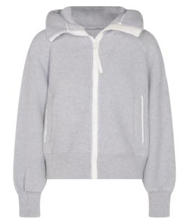 CANADA GOOSE Куртка