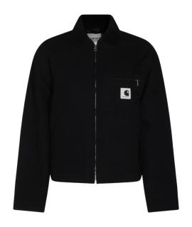CARHARTT WIP Куртка