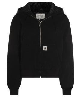 CARHARTT WIP Куртка