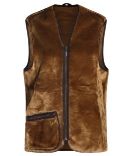 BARBOUR Жилет