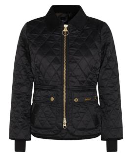 BARBOUR Куртка