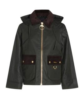 BARBOUR Куртка