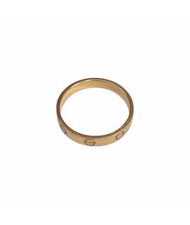 CARTIER Кольцо