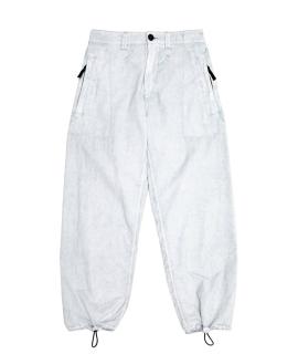 STONE ISLAND Повседневные брюки