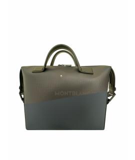MONTBLANC Сумка на плечо