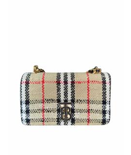 BURBERRY Сумка через плечо