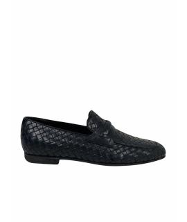 BOTTEGA VENETA Лоферы