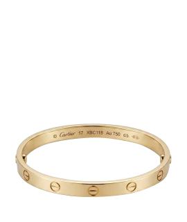 CARTIER Браслет