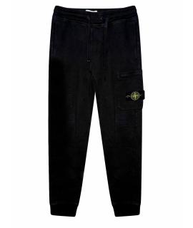 STONE ISLAND Повседневные брюки