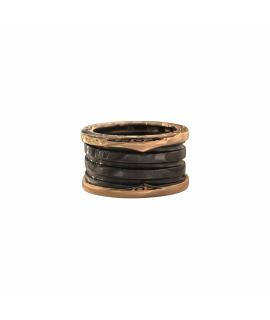 BVLGARI Кольцо