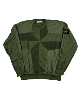 STONE ISLAND Худи/толстовка
