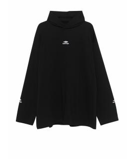 BALENCIAGA Худи/толстовка