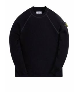 STONE ISLAND Худи/толстовка