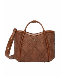 MAX MARA Сумка тоут