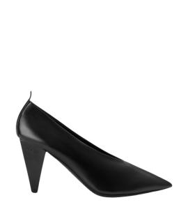 LOEWE Туфли