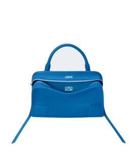 LOEWE Сумка тоут