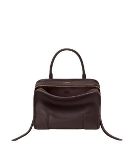 LOEWE Сумка тоут