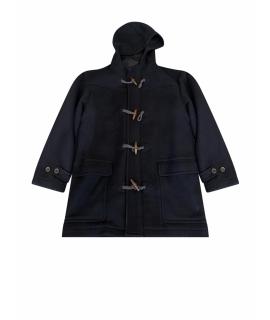 CORNELIANI Пальто
