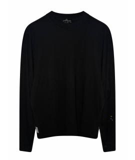 STONE ISLAND SHADOW PROJECT Худи/толстовка