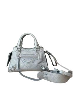BALENCIAGA Сумка с короткими ручками