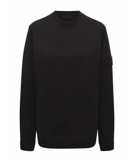 STONE ISLAND Джемпер / свитер