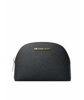 MICHAEL KORS Косметичка