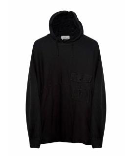 STONE ISLAND Худи/толстовка