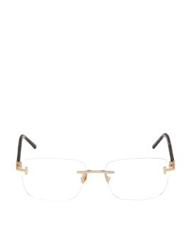 TOM FORD Очки и оправы
