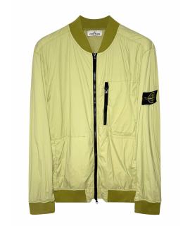 STONE ISLAND Куртка