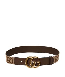GUCCI Ремень