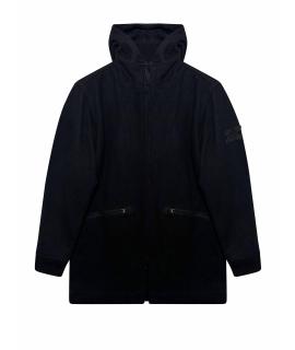 STONE ISLAND Парка