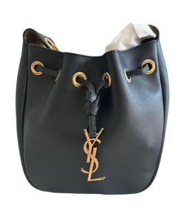 SAINT LAURENT Сумка через плечо