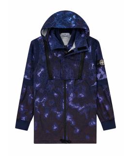 STONE ISLAND Другое