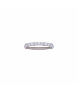 TIFFANY&CO Кольцо