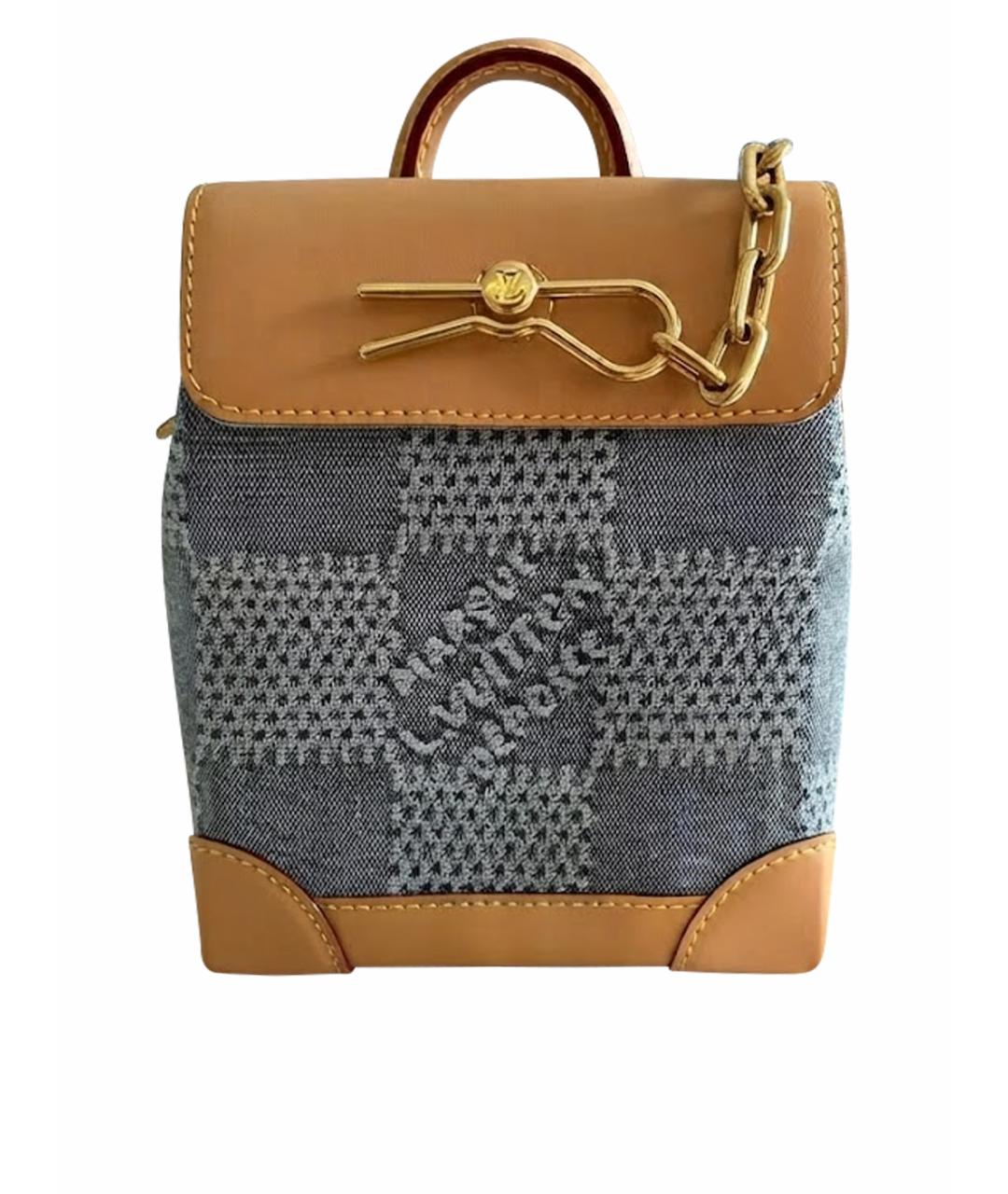 LOUIS VUITTON Мульти сумка через плечо, фото 1