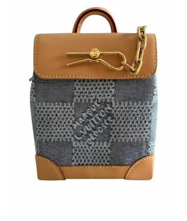 LOUIS VUITTON Сумка через плечо