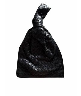 BOTTEGA VENETA Клатч/вечерняя сумка