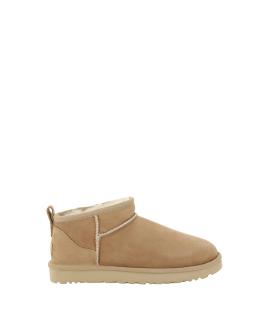 UGG Ботинки