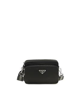 PRADA Сумка на плечо