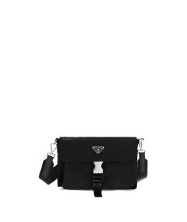 PRADA Аксессуар для смартфона