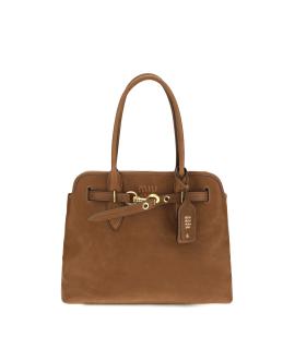 MIU MIU Сумка тоут
