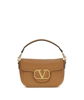 VALENTINO Сумка через плечо