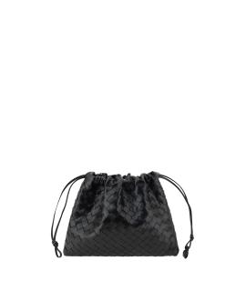 BOTTEGA VENETA Клатч/вечерняя сумка
