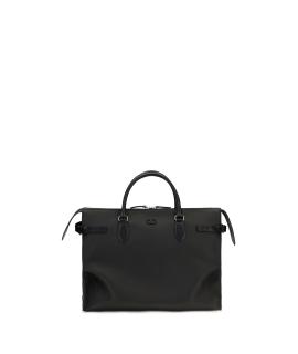 VALENTINO Сумка Тоут