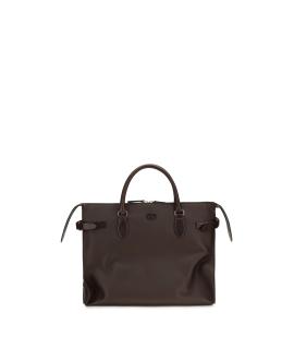 VALENTINO Сумка Тоут