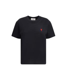 Ami Paris Футболка